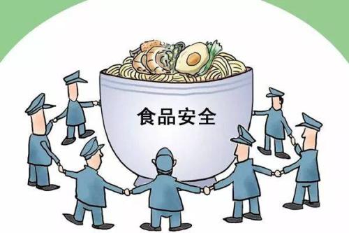 注册食品流通公司可以找代办吗？