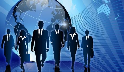 商标异议与商标争议的区别