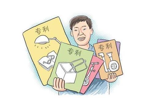 怎么转让专利？